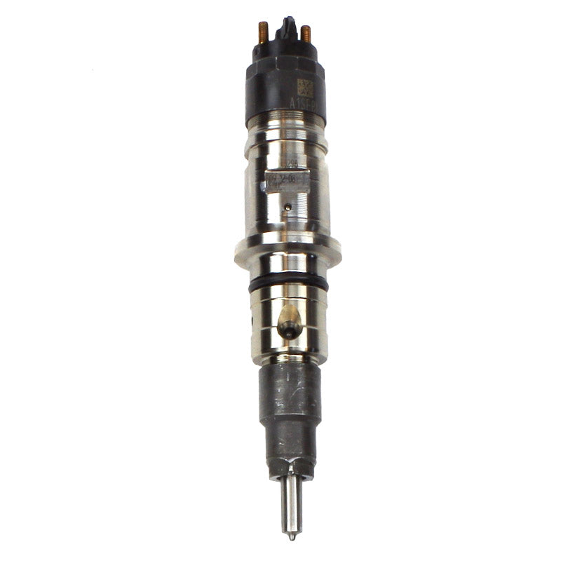 Industrial Injection Reman 6.7L 2007.5-2012 Cummins Injector Stock CORE CHARGE OF $100 APPLIES