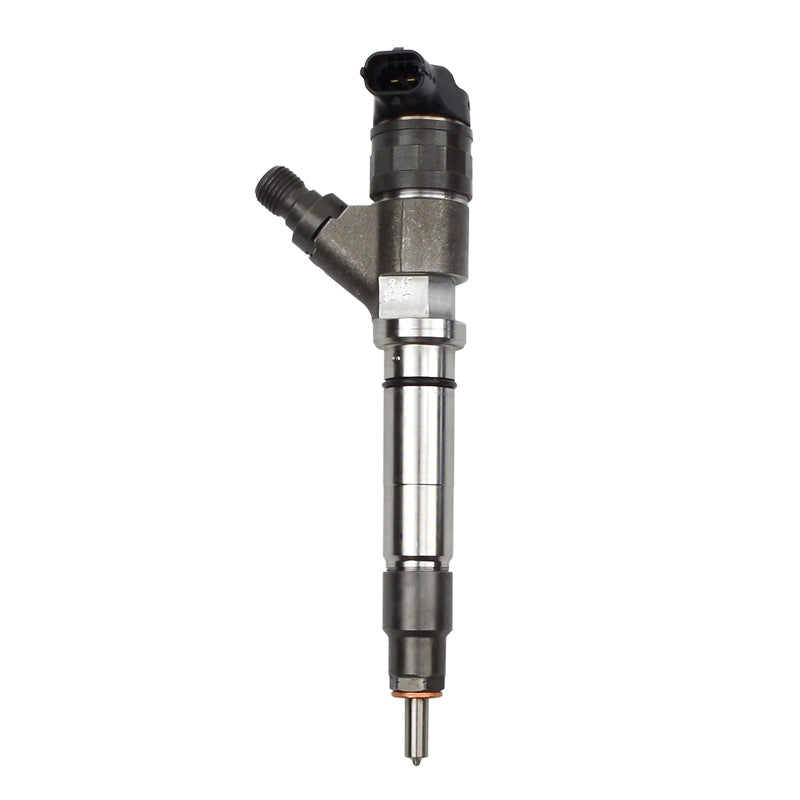 Industrial Injection Reman 6.6L 2006-2007 LBZ Duramax Injector Stock CORE CHARGE OF $100 APPLIES