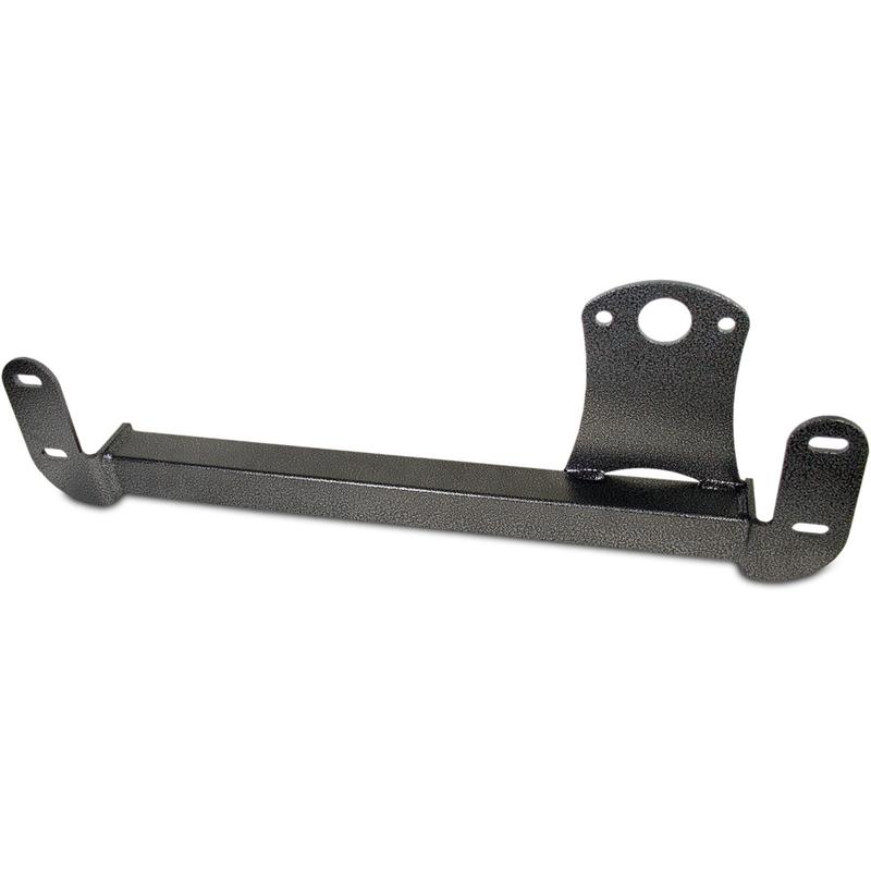 ~(16 lbs. 31X10X3)~ Steering Stabilzer Bar - Dodge 1994-2002 2500/3500 2wd AND 1994-2001 1500 2wd