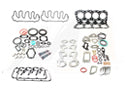~(6 lbs. 22X10X4)~ LML Master Engine Gasket Kit 2011+
