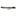 ~(6.5 lbs. 28X7X7)~ EGR Cooler Replacement - Ford 2004-2007 6.0L w/Square Tube (after 09/22/2003)
