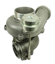 ~(0.4 lbs. 7X6X1)~ CLAMP 4in Marmon Flange