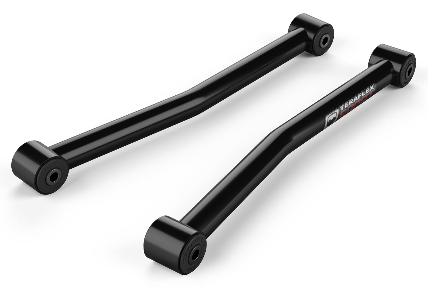 ~(17 lbs. 27X7X3)~ Front lower sport arm JK fixed length
