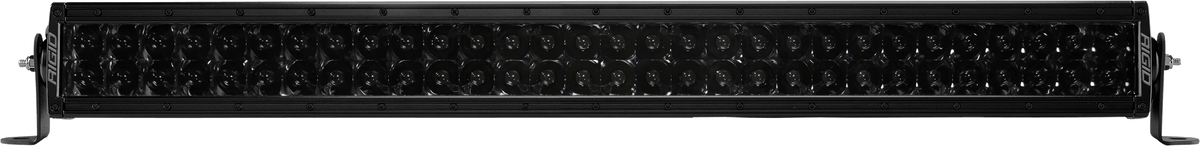 ~(12 lbs. 33X6X6)~ E-SERIES PRO 30 INCH SPOT MIDNIGHT