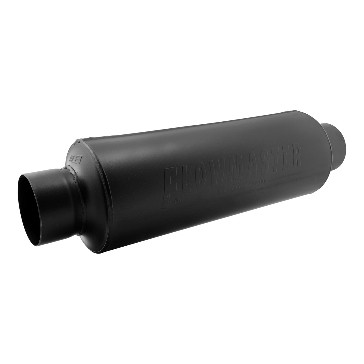 PRO 4.00 IN 4.00 OUT 20 IN.
