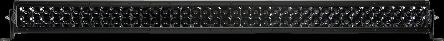 ~(16 lbs. 43X6X6)~ E-SERIES PRO 40 INCH SPOT MIDNIGHT