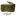 ~(0.5 lbs. 8X8X4)~ Turbo Blanket - T4 S300 / S400