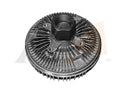 ***Discontinued***Cooling Fan Clutch Assembly LB7 LLY 2001-2005