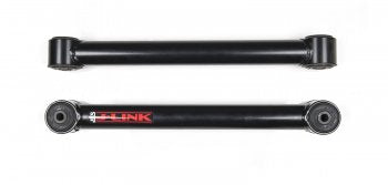 ~(24 lbs. 26X7X7)~ JK Fixed Rear LCA