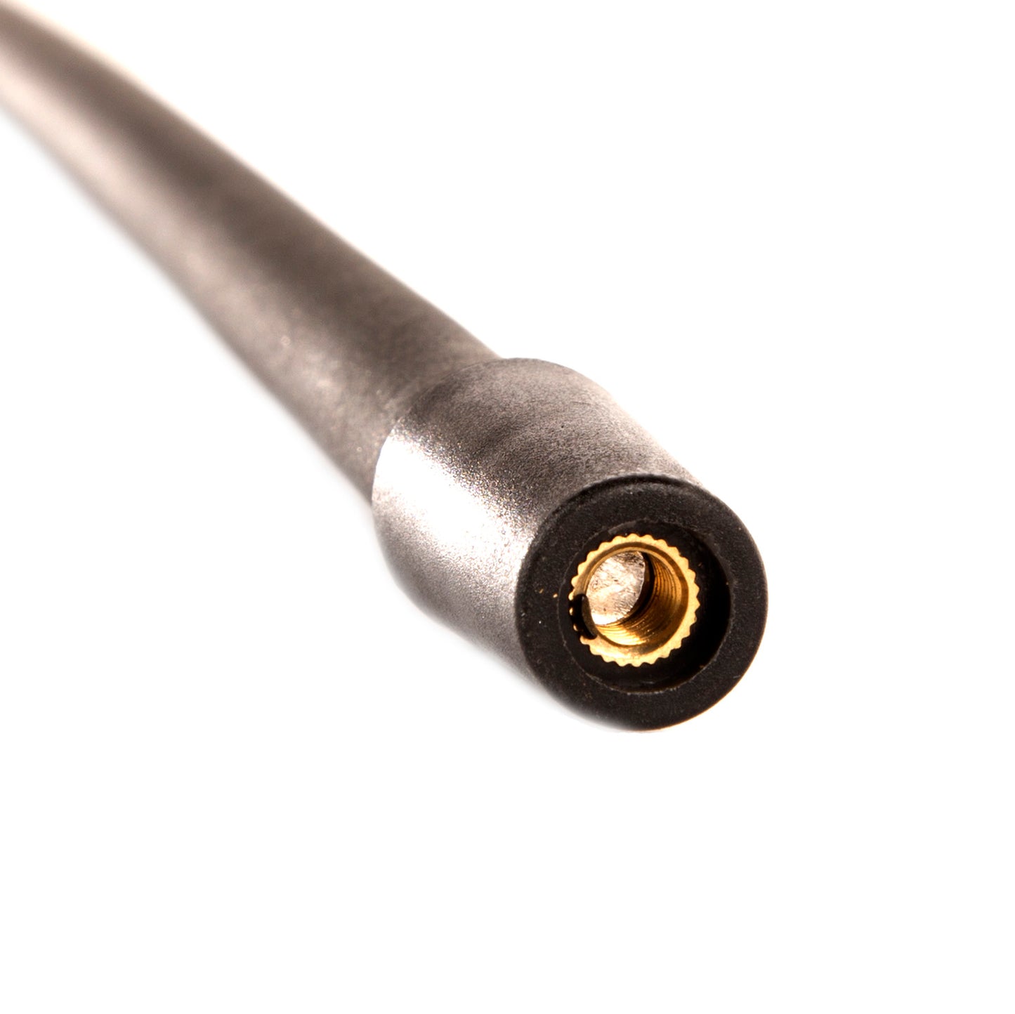 ~(1 lbs. 22X3X1)~ Antenna Reflex 21 inch 97-21 Jeep Wrangler 20-21 Gladiator