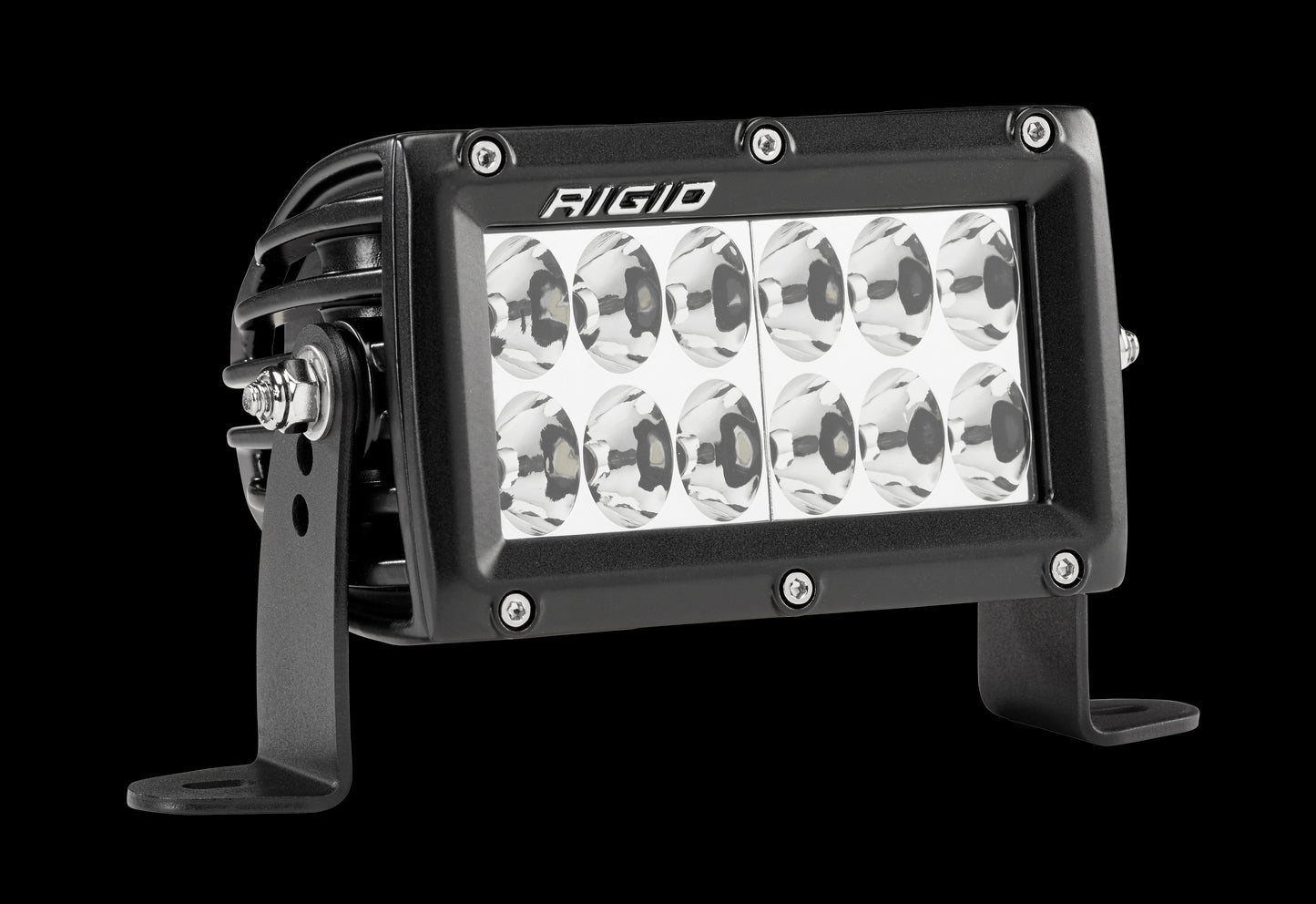 ~(4 lbs. 12X8X6)~ E-SERIES PRO 4 INCH DRIVING