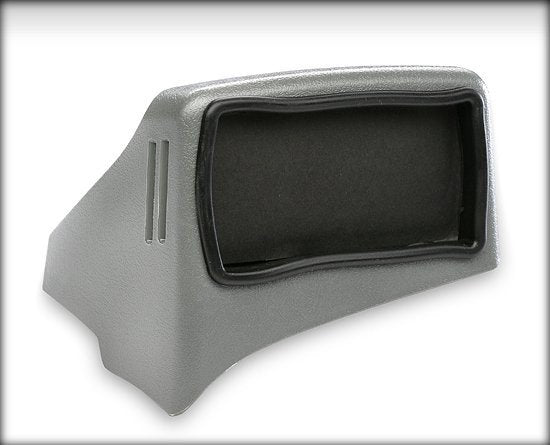SKU Ford Pod kit Dash Super-Duty 05-07 C