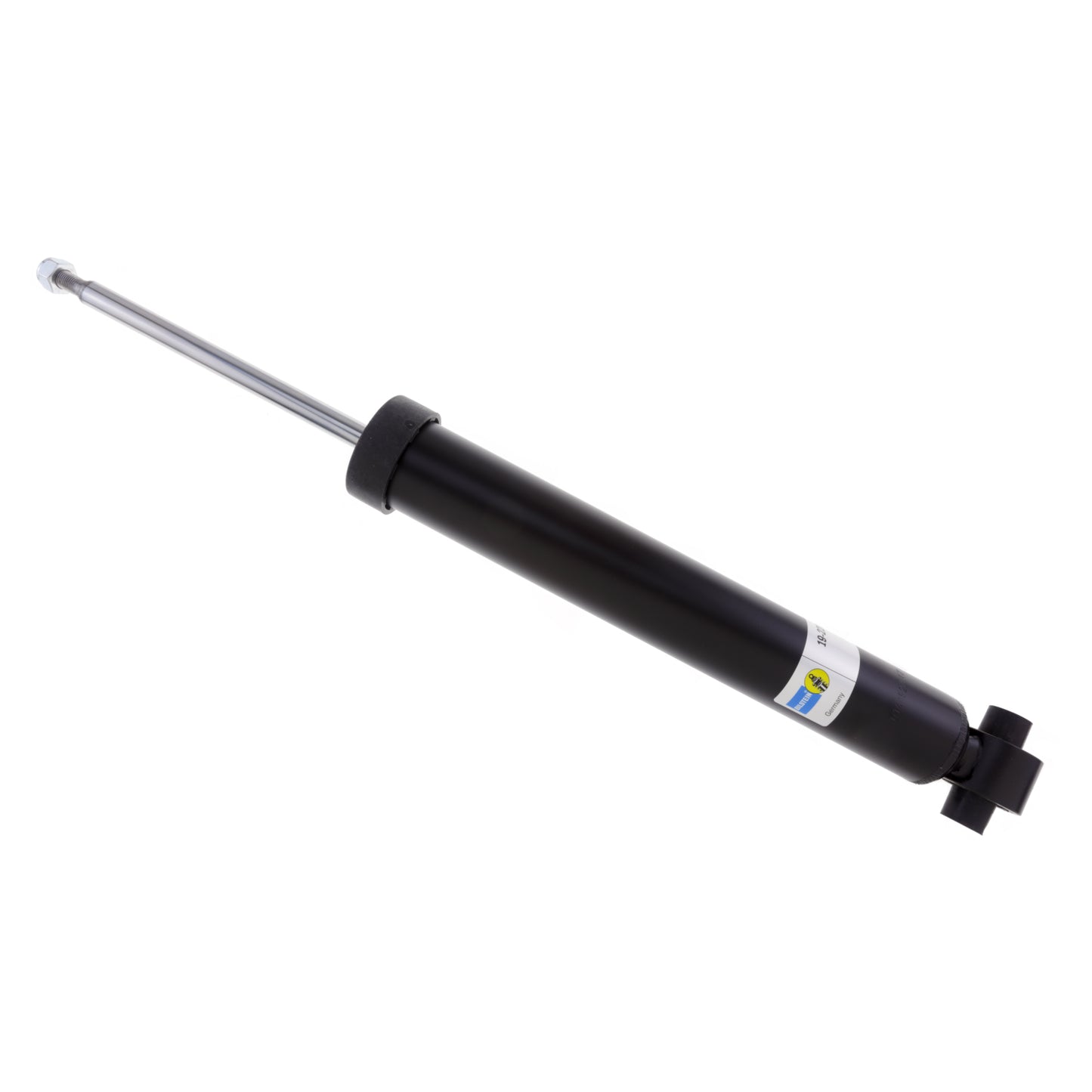 B4 OE Replacement Suspension Shock Absorber : BMW 3ER F30 ;R;B4