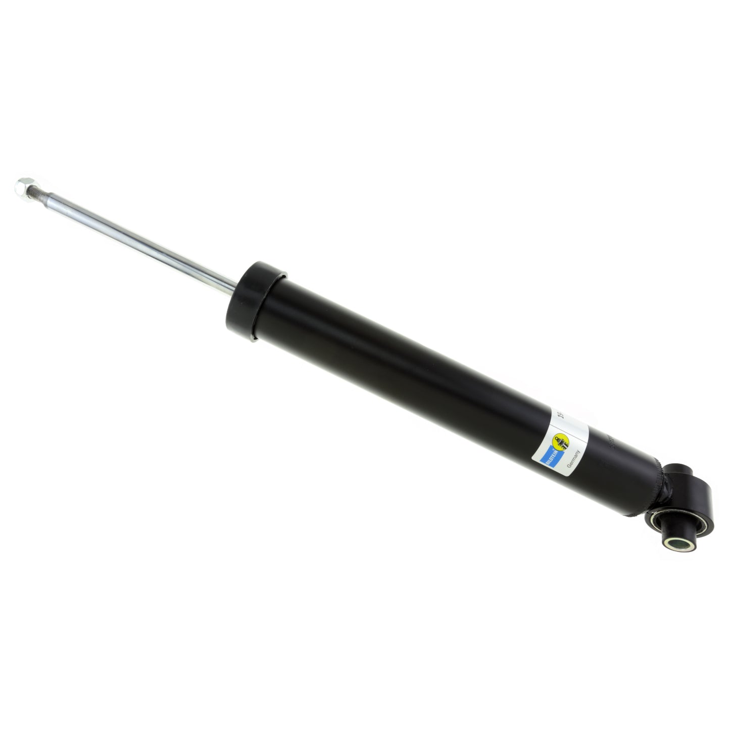 B4 OE Replacement Suspension Shock Absorber : BMW 3ER F30 M-SPORTFAHRWERK ;R;B4