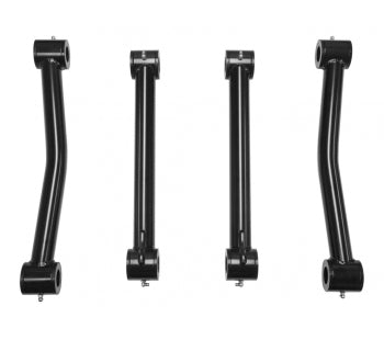 ~(21 lbs. 29X10X5)~ 03-12 RAM HD FIXED TUBULAR LINK KIT