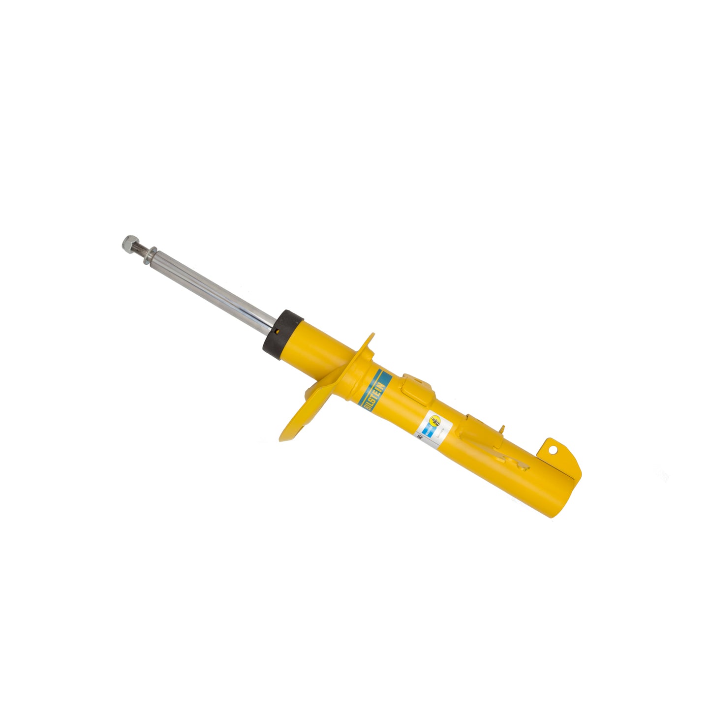 B6 Suspension Strut Assembly : JEEP CHEROKEE 4WD B6 OFFROAD FR