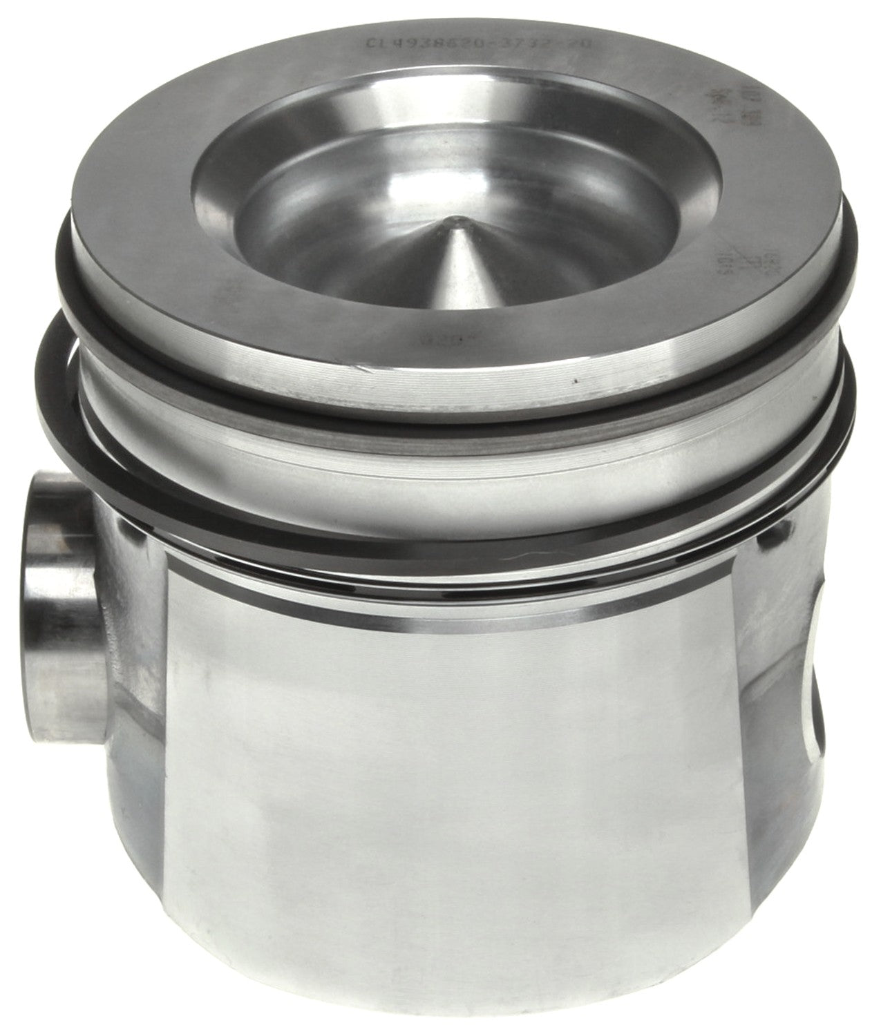 Cms. 107mm 4.210in Bore B 4.5L 6.7L ISB QSB (OE#4376348)06-11VIN A Dod
