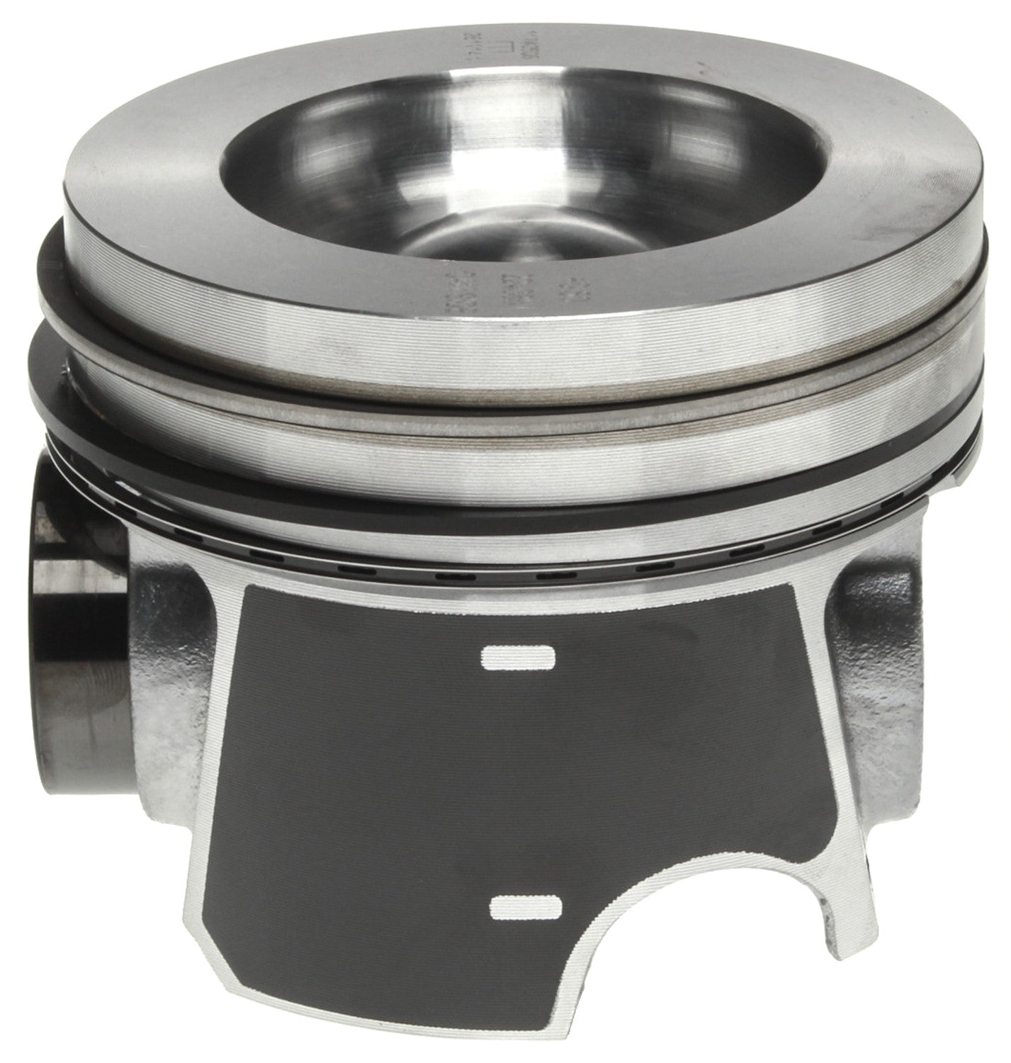 Navistar MaxxForce 7 6.4L Diesel (.50MM) Must Order 8