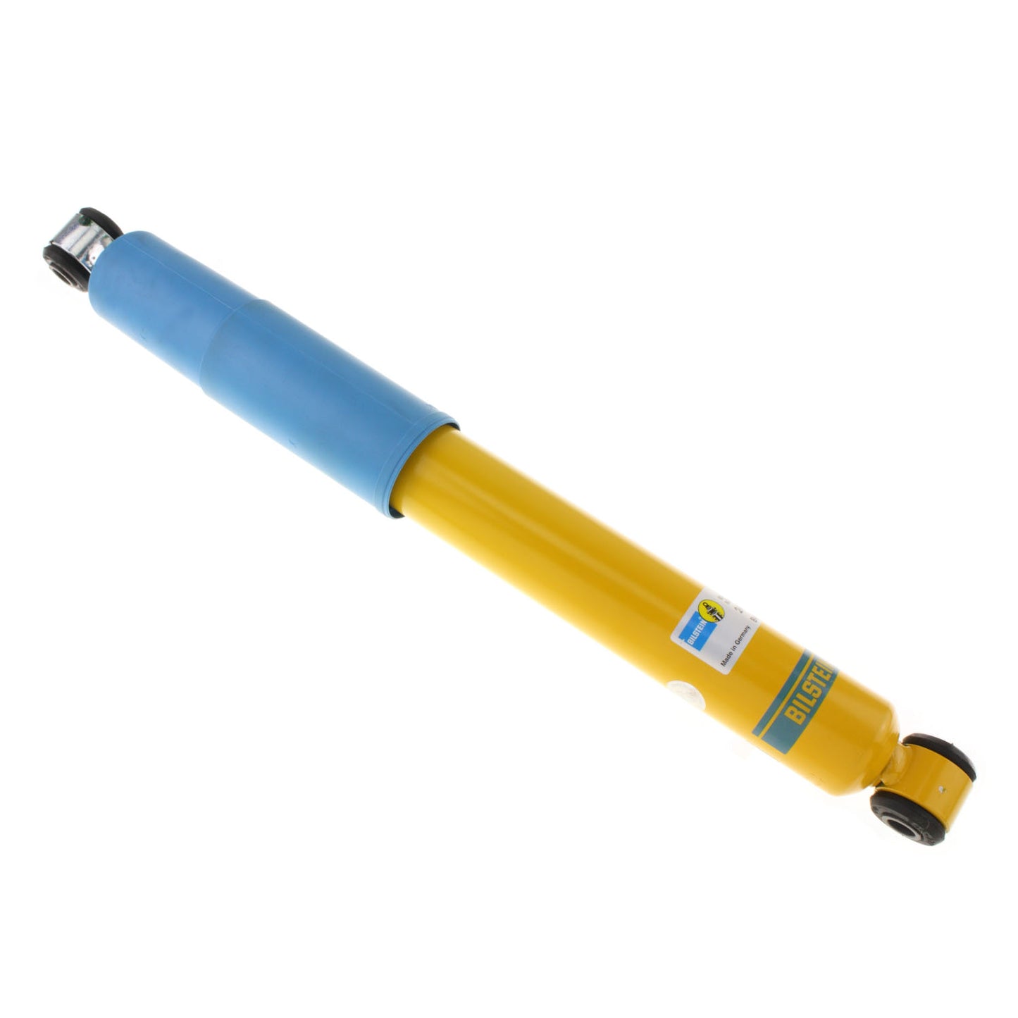 B6 Suspension Shock Absorber : CHEVROLET G10 G20 G30;R;B6