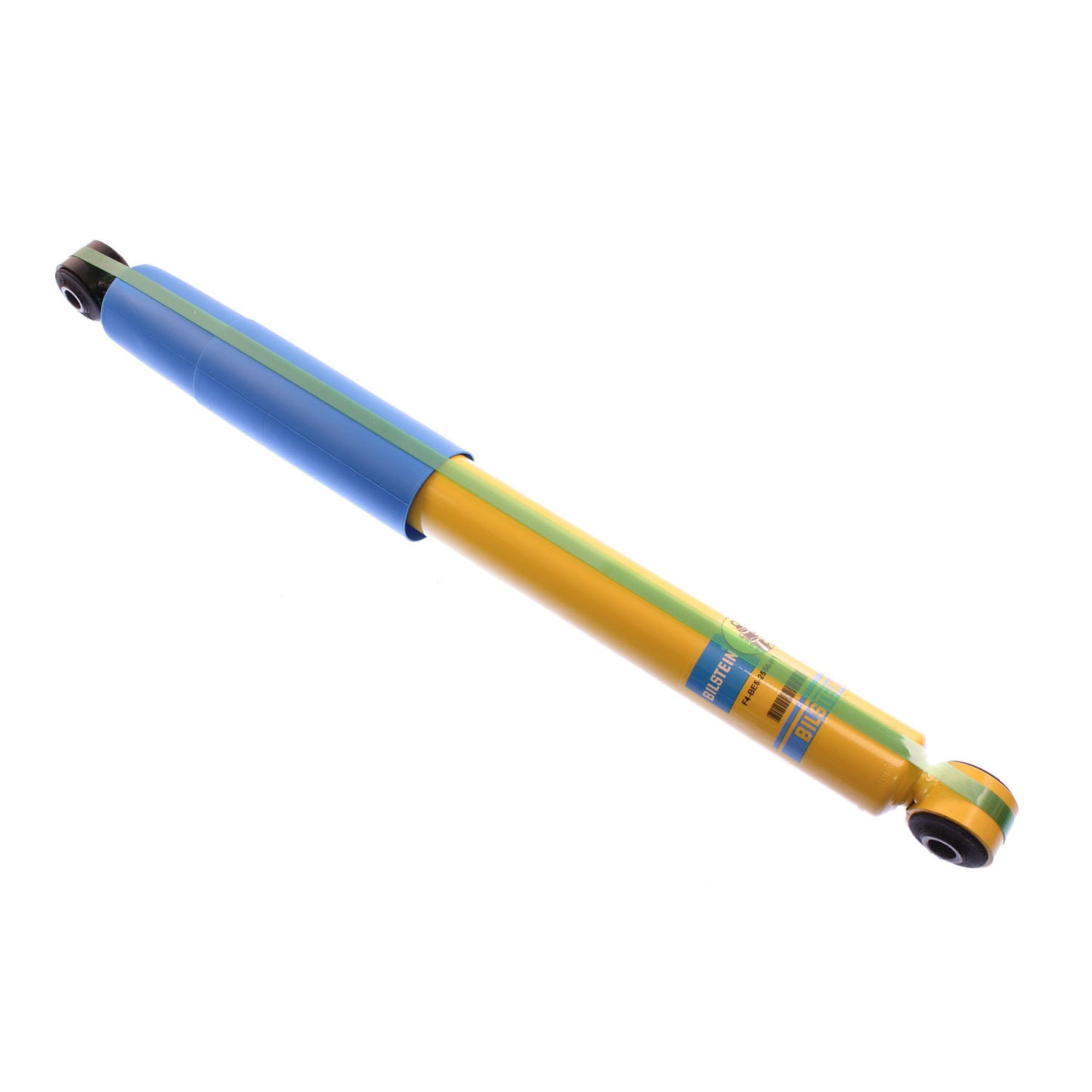 B6 4600 Suspension Shock Absorber : DODGE RAM 1500 4WD HD;R;B6