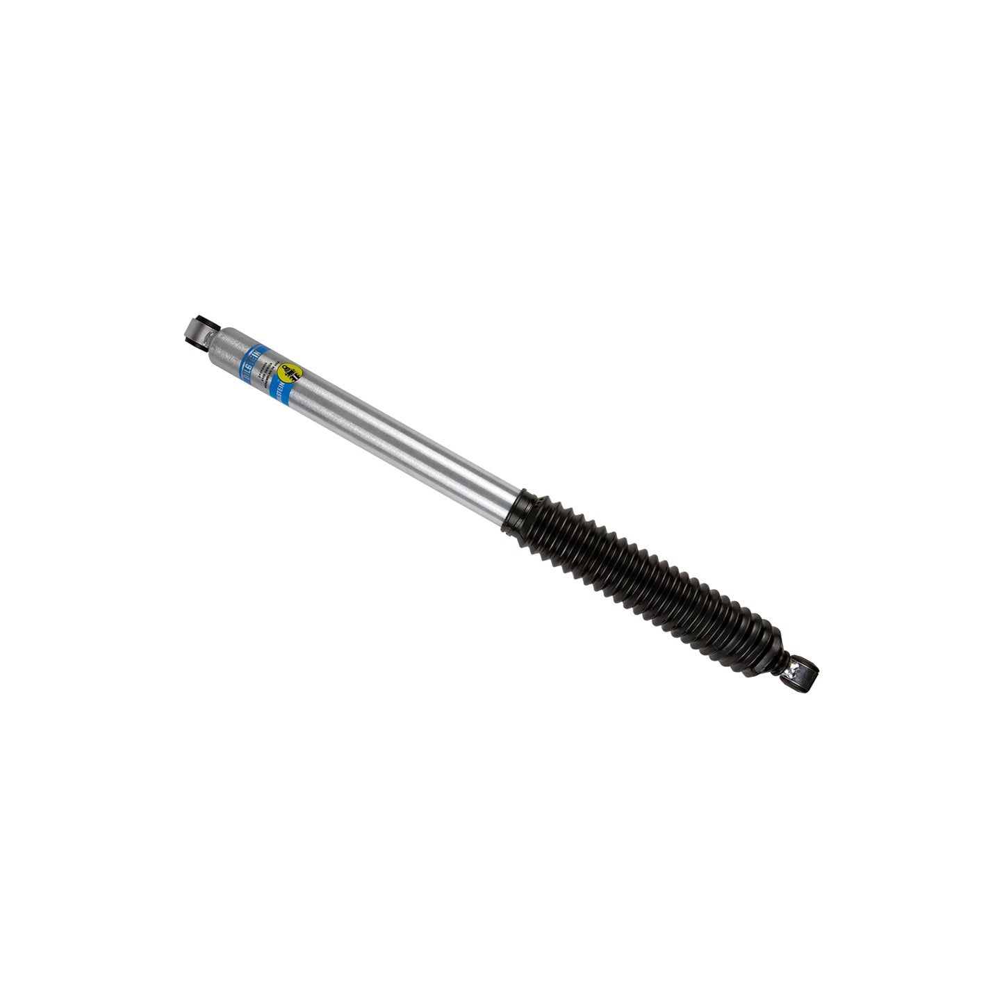 B8 5100 Suspension Shock Absorber : FORD F250 4WD; 99-04; R; B8 5100 2-4
