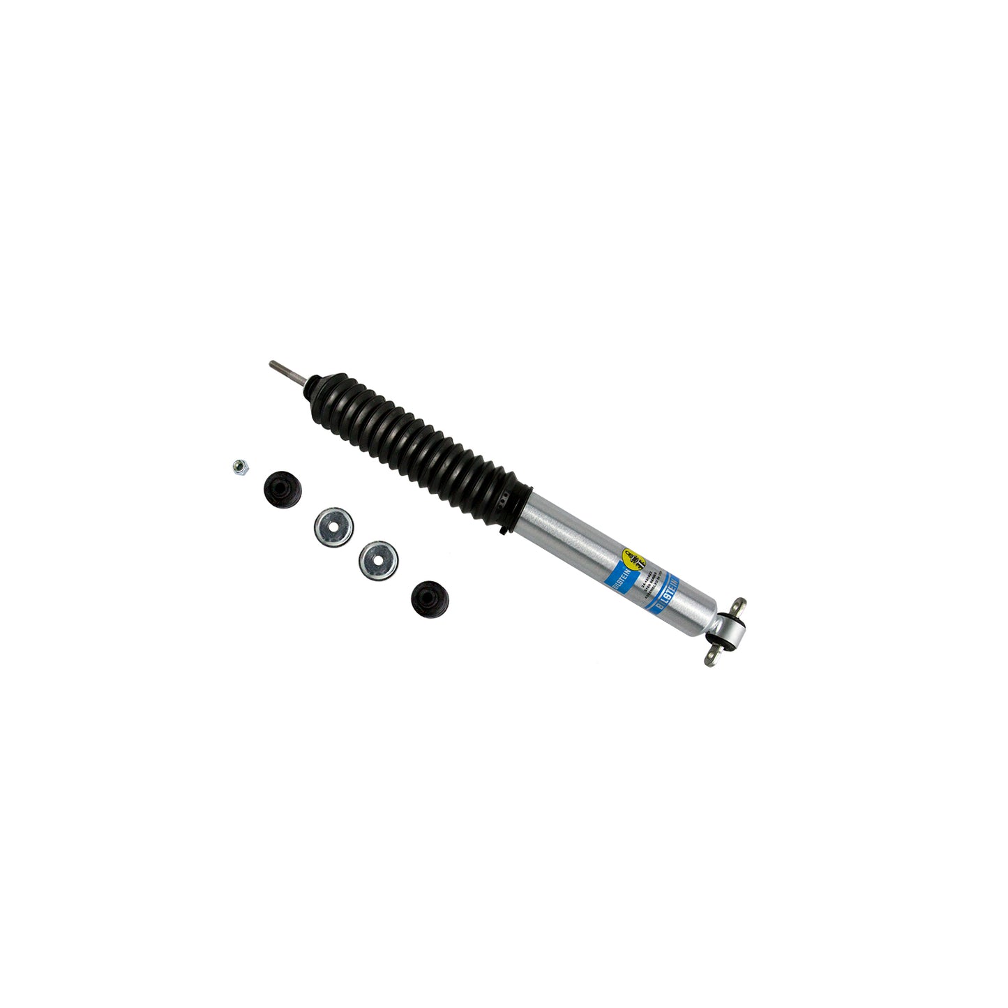 B8 5100 Suspension Shock Absorber : JEEP CHEROKEE XJ; 84-01; F; B8 5100 3