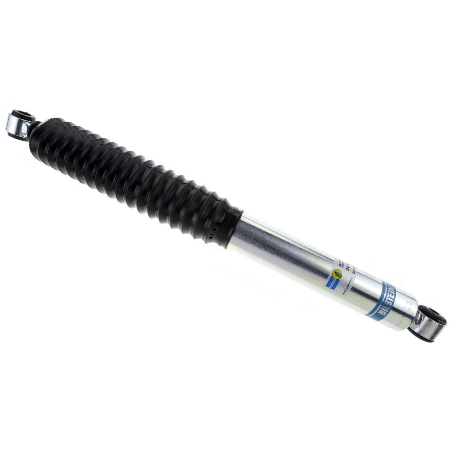 B8 5100 Suspension Shock Absorber : JEEP WRANGLER YJ; 87-95; R; B8 5100