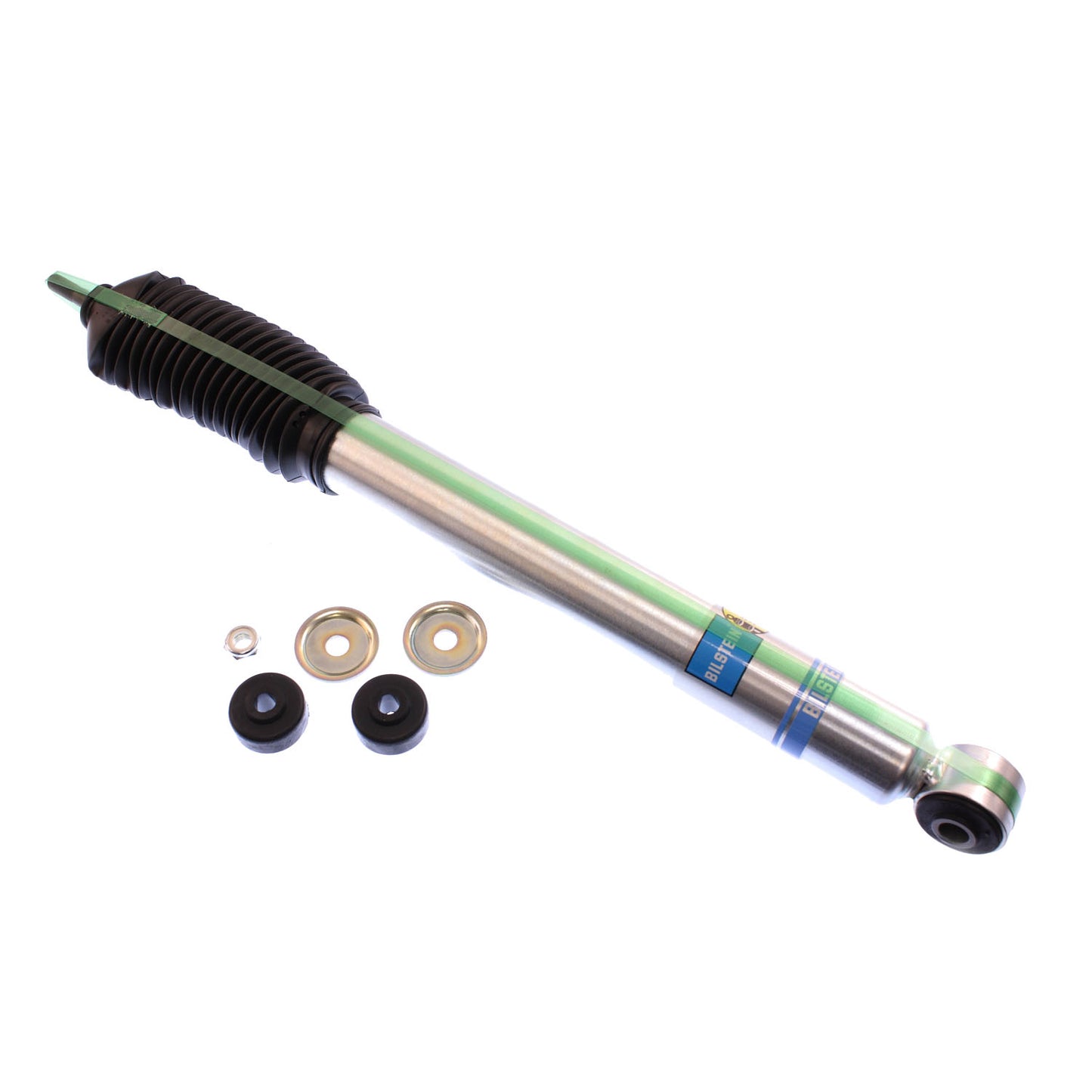 B8 5100 Suspension Shock Absorber : FORD F250 4WD; 05-16; F; B8 5100 6