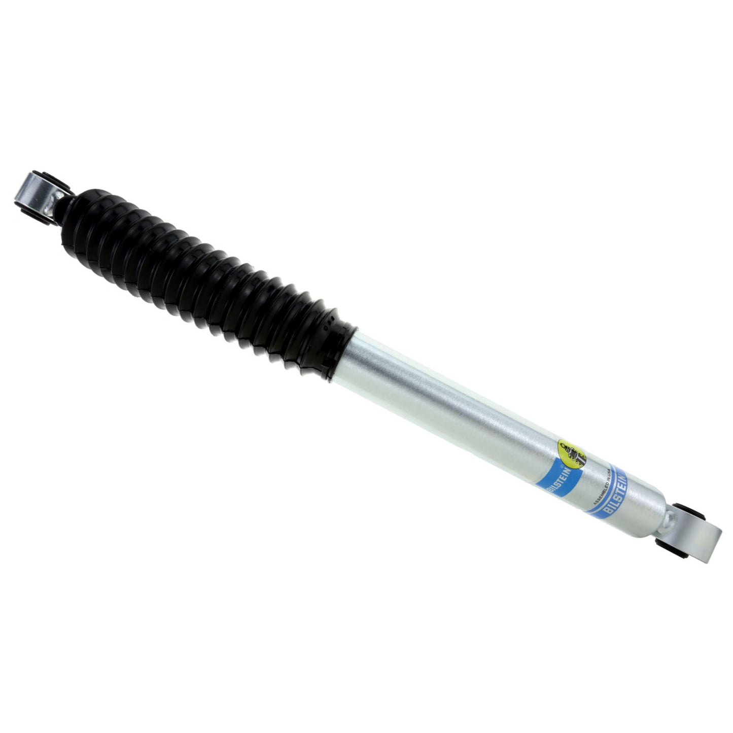 B8 5100 Suspension Shock Absorber : GM K2500 3500; 99-11; R; B8 5100; 2