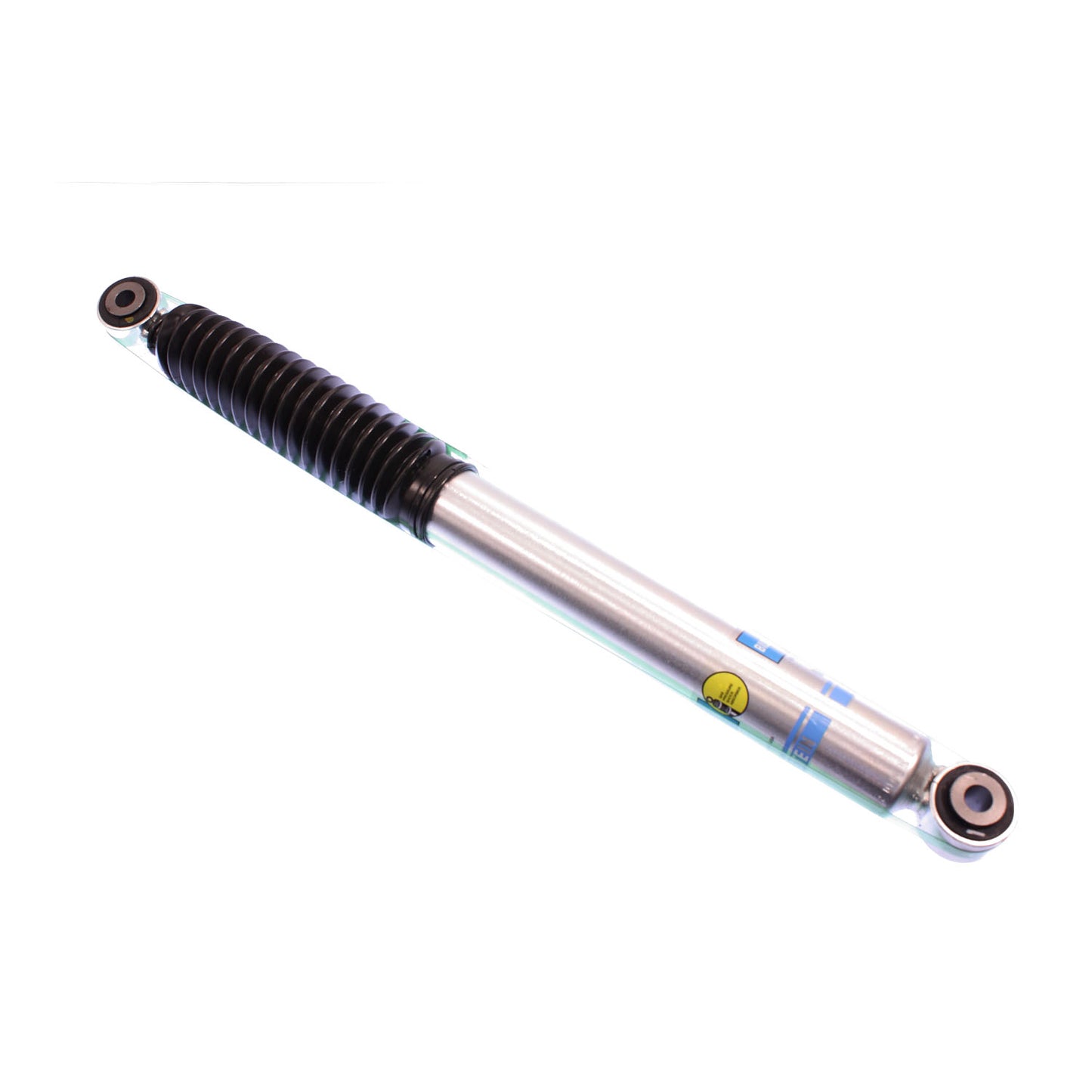 B8 5100 Suspension Shock Absorber : NISSAN TITAN 4WD; 04-15; R; B8 5100