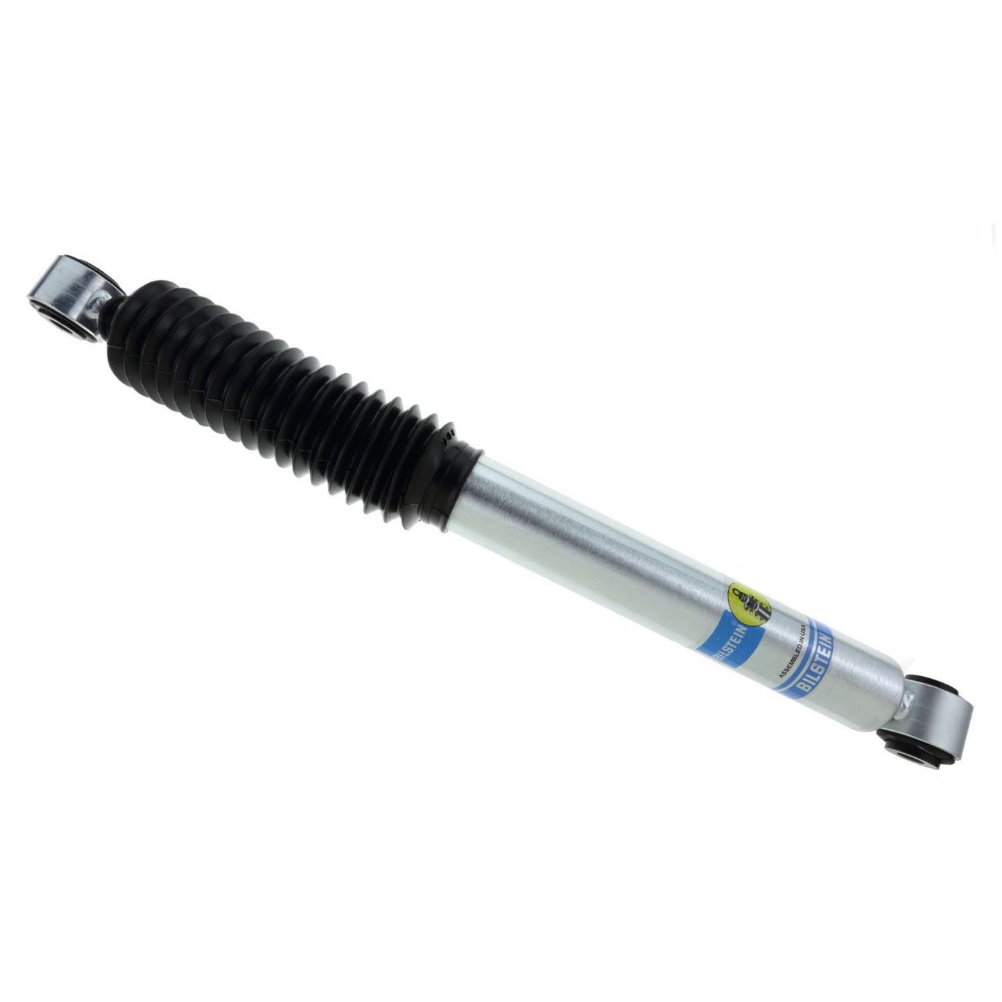B8 5100 Suspension Shock Absorber : NISSAN TITAN 2WD; 04-15; R; B8 5100