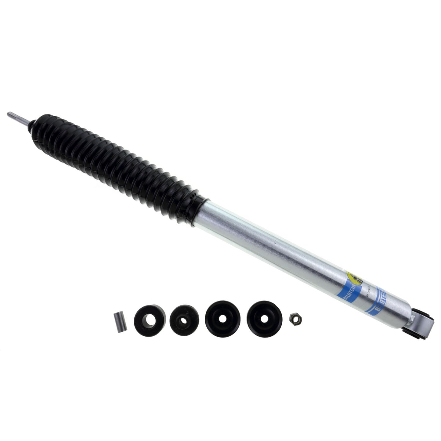 B8 5100 Suspension Shock Absorber : RAM 1500 4WD; 03-11; F; B8 5100; 6