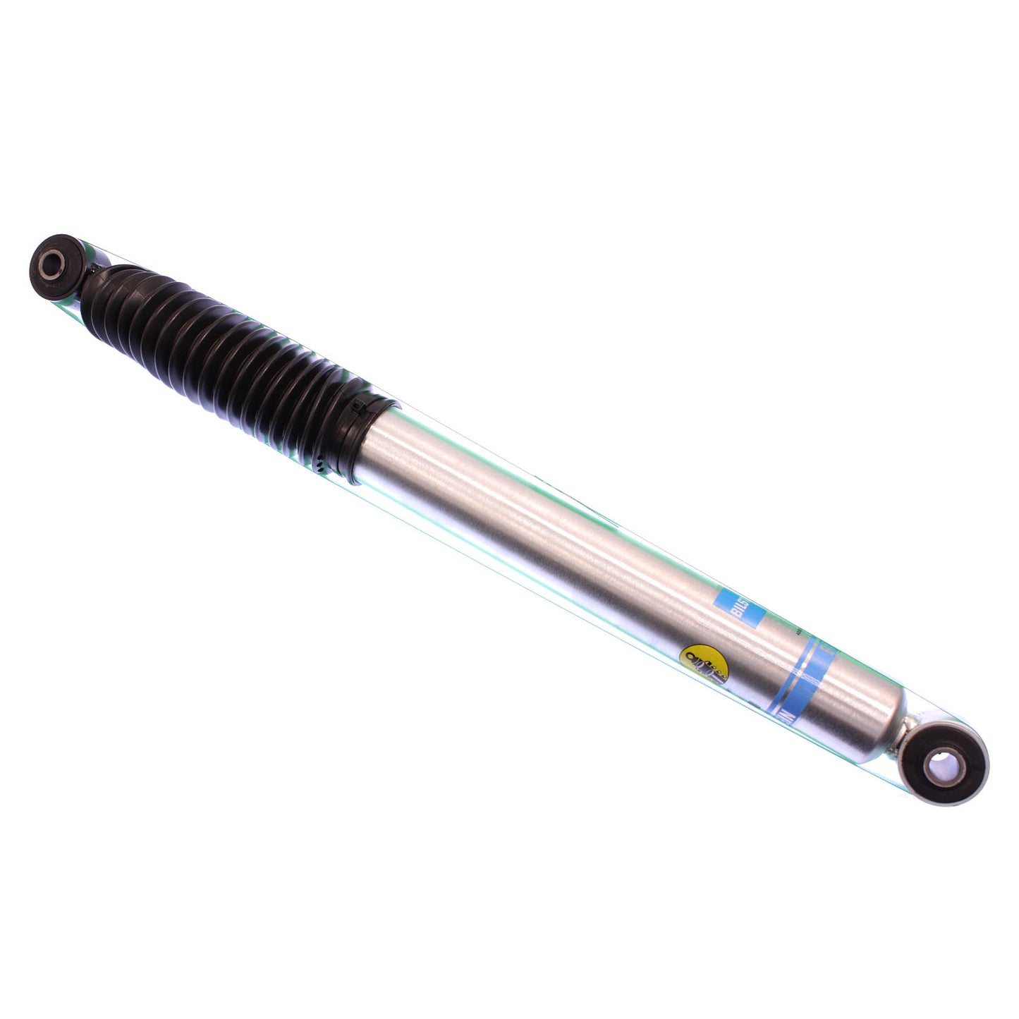 B8 5100 Suspension Shock Absorber : RAM 1500 4WD; 94-01; R; B8 5100; 6
