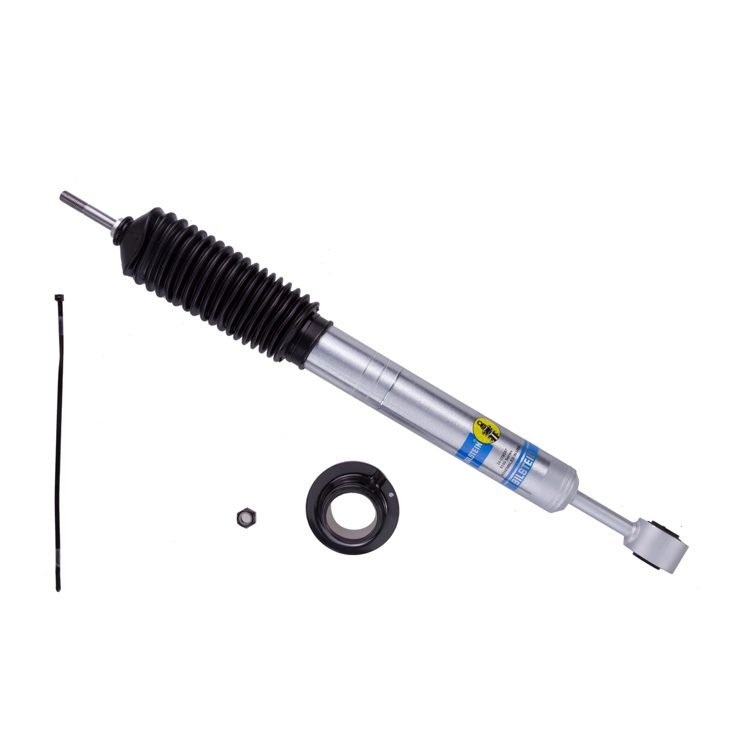 B8 5100 (Ride Height Adjustable) Suspension Shock Absorber : TOYOTA SEQUOIA; 08 ; F; B8 5100