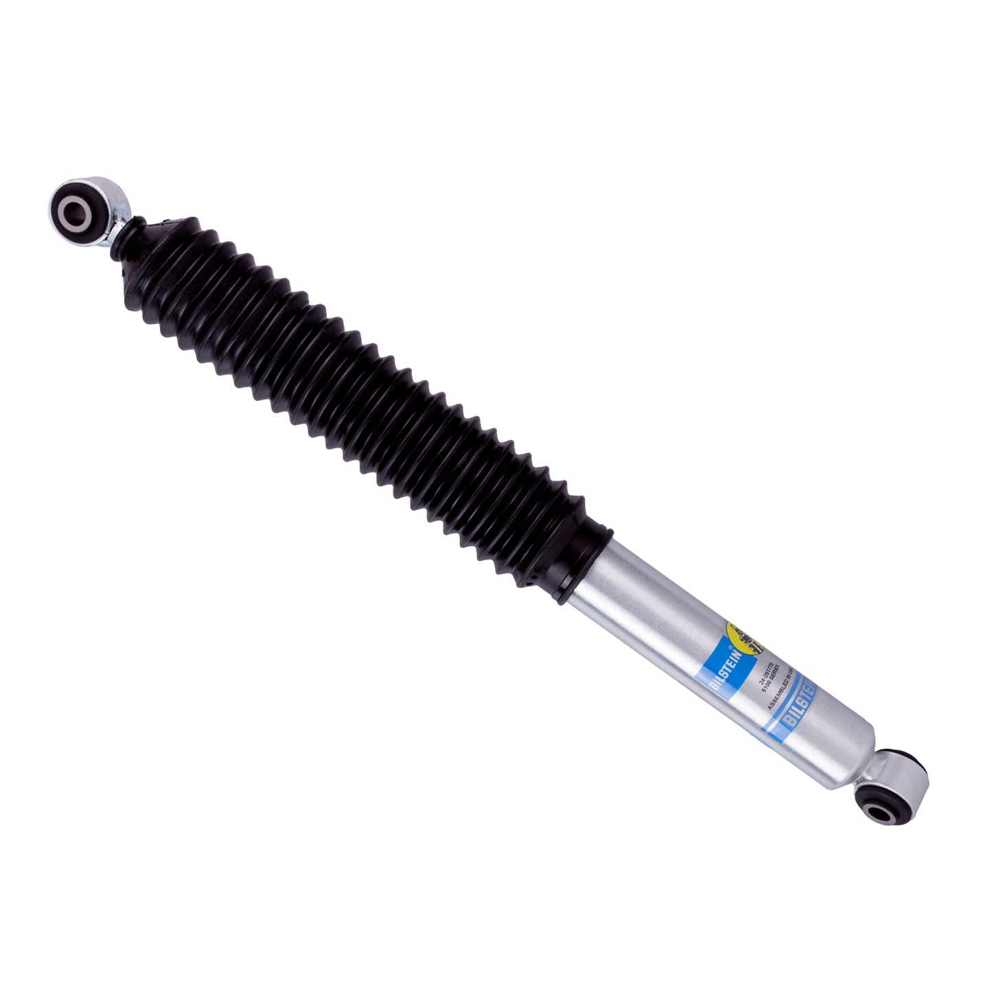 B8 5100 Suspension Shock Absorber : GM TAHOE; 15 ; R; B8 5100; 0-1
