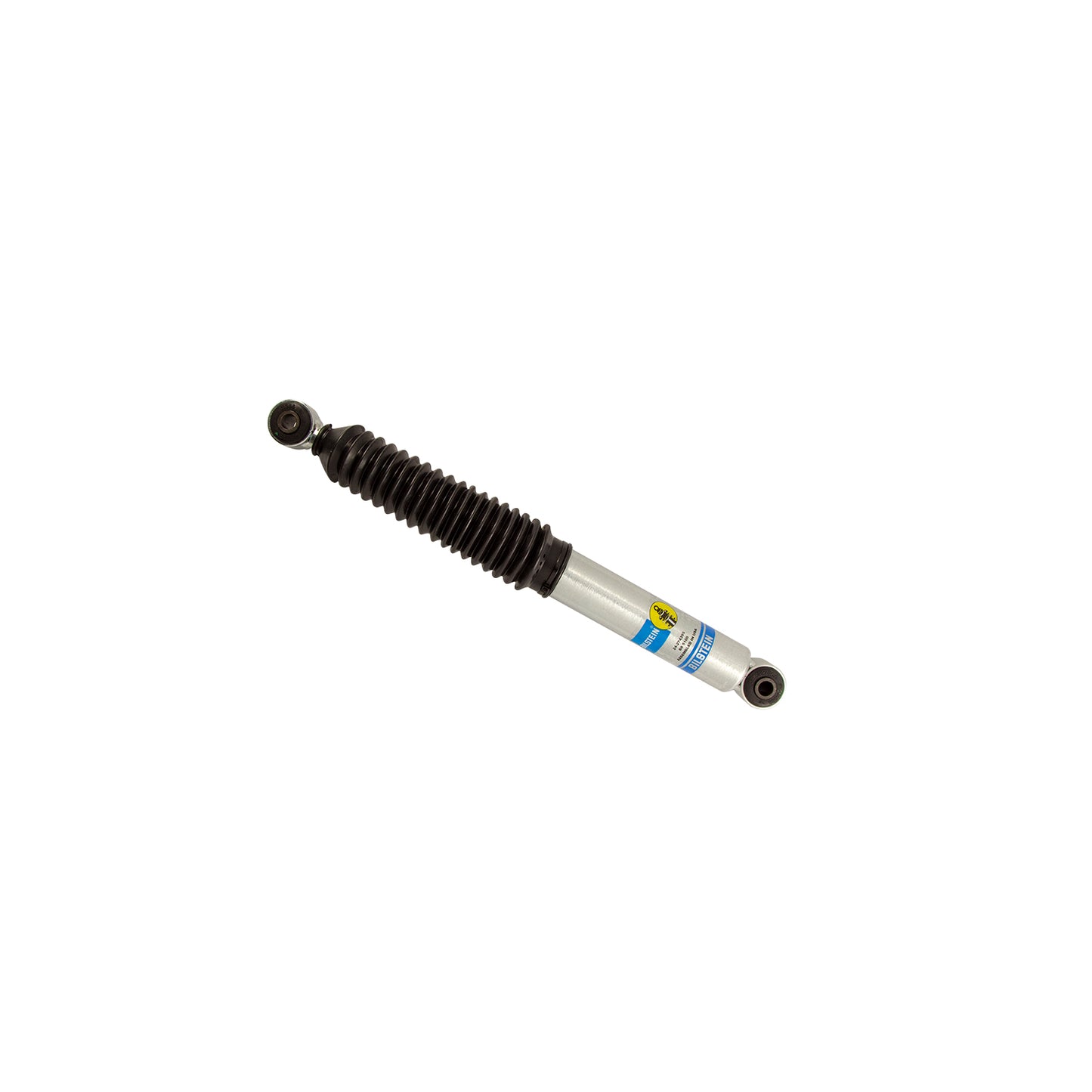 B8 5100 Suspension Shock Absorber : RAM 2500; 14-; R POWER HOP; B8 5100