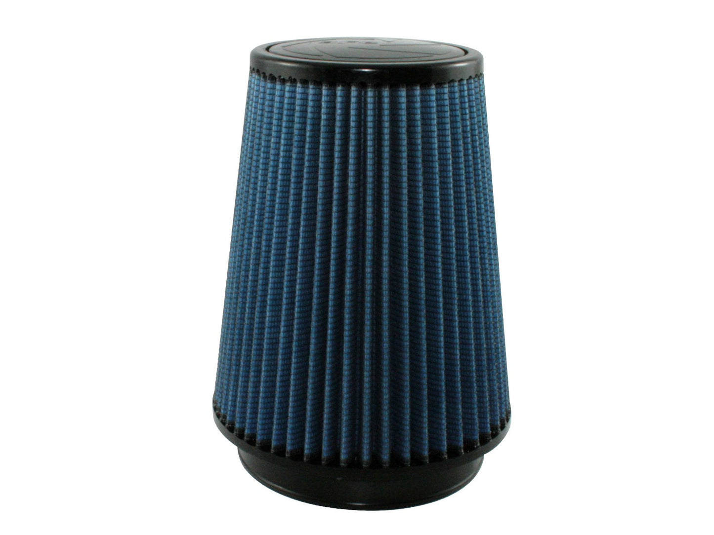 ~(3 lbs. 11X9X9)~ Magnum FLOW Universal Air Filter w/ Pro 5R Media 5 IN F x 6-1/2 IN B x 4-3/4 IN T x 8 IN H