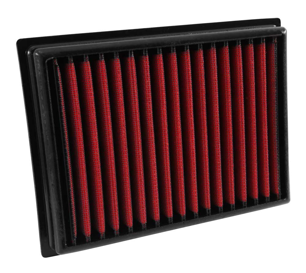 ***Discontinued***DryFlow Air Filter