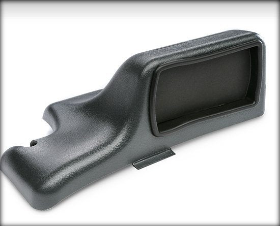SKU GM Pod kit Dash Silverado Sierra 01-