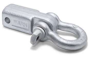 ~(13 lbs. 9X5X2)~ KITRECEIVER BRACKET SHACKLE