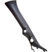 ~(1.3 lbs. 33X6X6)~ Custom A-pillar Mount Paintable for GT with T-slot adapter Ford F-150 09-14