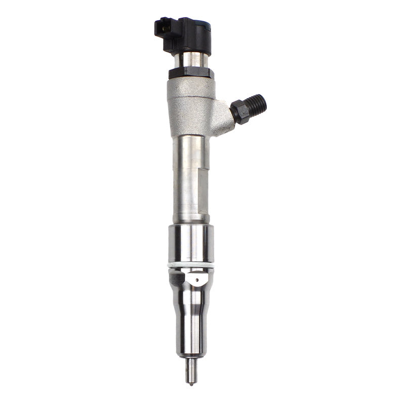 2008-2010 6.4L Power Stroke R1 60hp 20% Over Fuel Injector CORE CHARGE OF $175 APPLIES