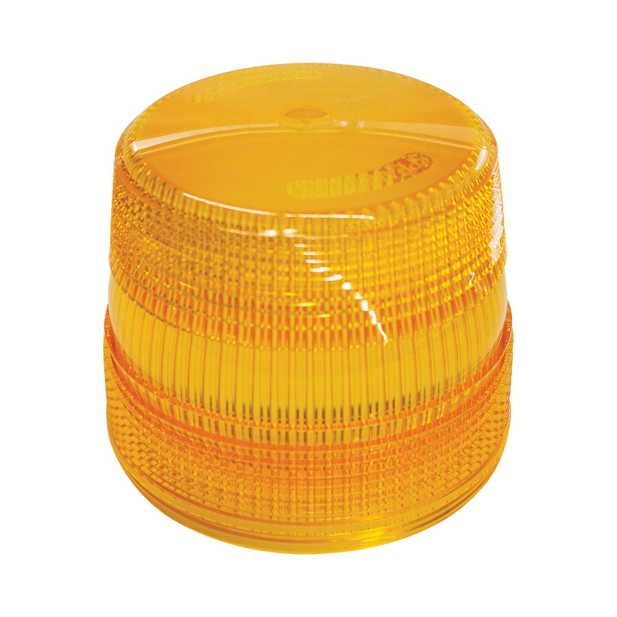 Flashtube 400 537 Strobe