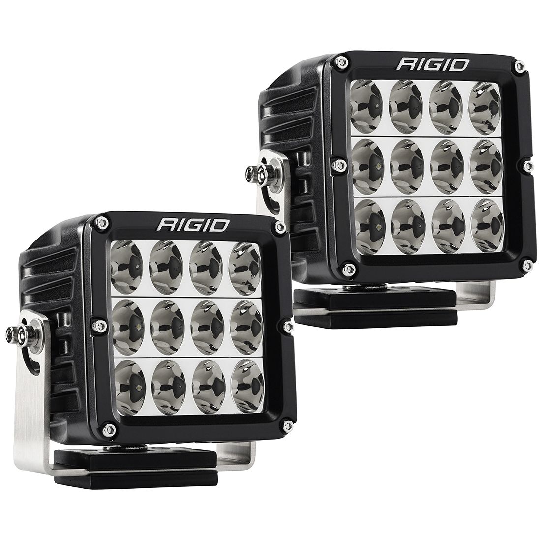 ~(5 lbs. 12X6X1)~ D-XL PRO DRIVING PAIR