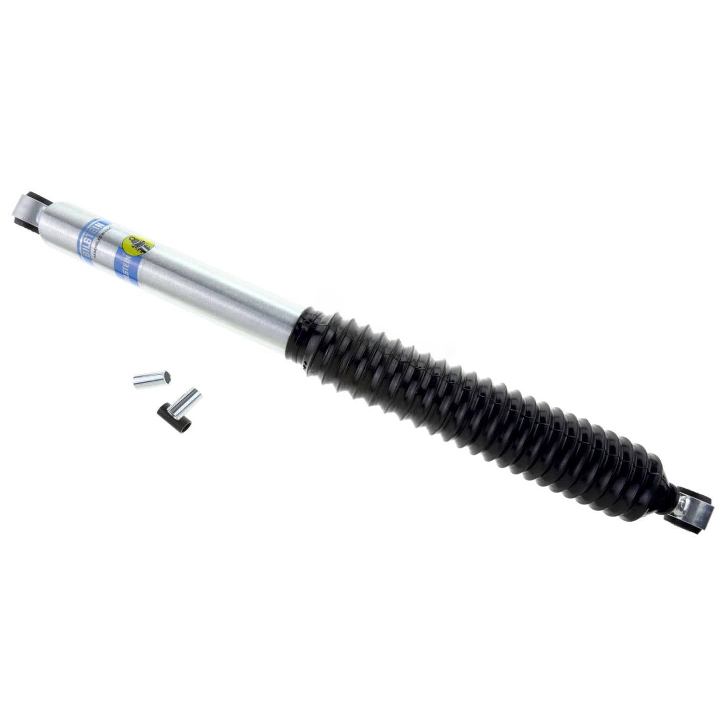B8 5125 Suspension Shock Absorber : LIFTED TRUCK; B8 5125; 283MM STROKE
