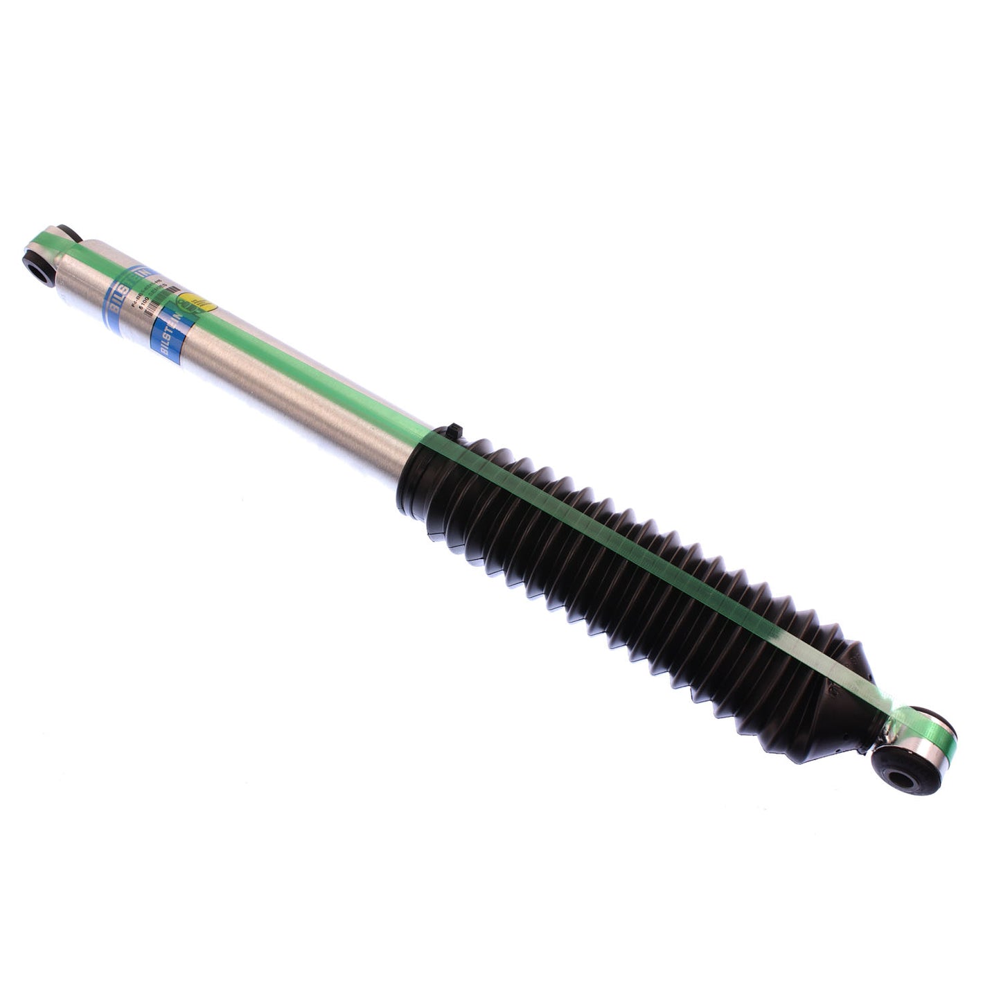 B8 5100 Suspension Shock Absorber : FORD F250 4WD; 99-04; F; B8 5100; 4-6