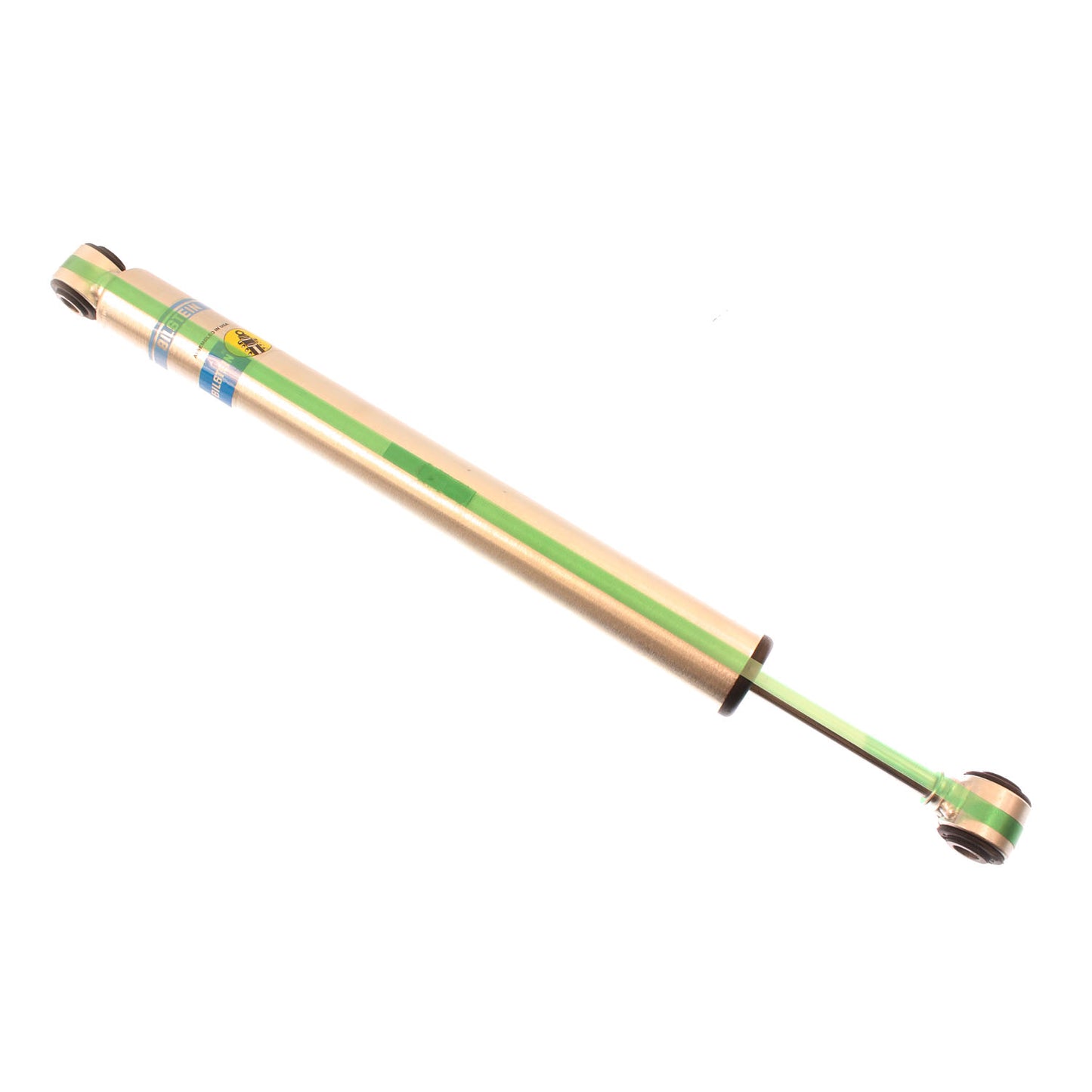 B8 5100 Suspension Shock Absorber : RAM 2500 3500 4WD; 03-11; R;B8 5100; 6