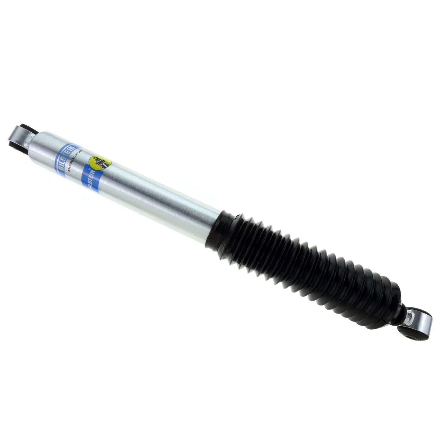 B8 5100 Suspension Shock Absorber : FORD F250 4WD; 99-04; F; B8 5100 2