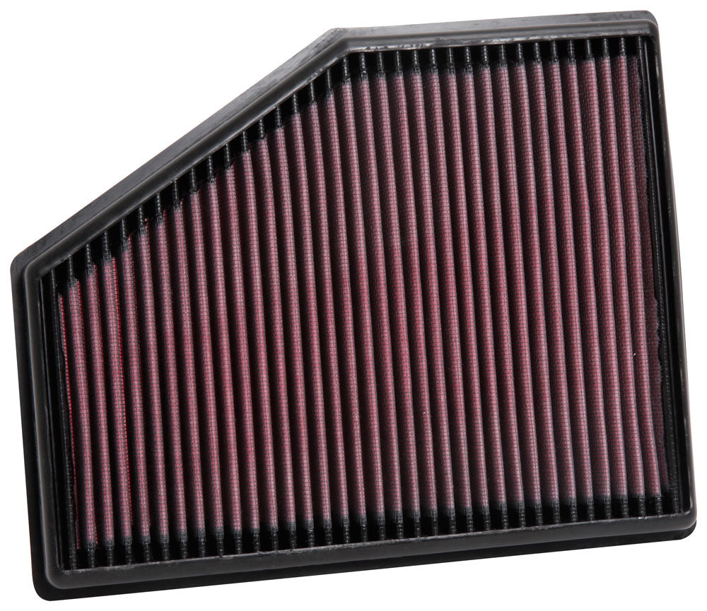 ~(1.1 lbs. 11X10X1)~ BMW 740I L4-3.0L F/I. 2015-2018