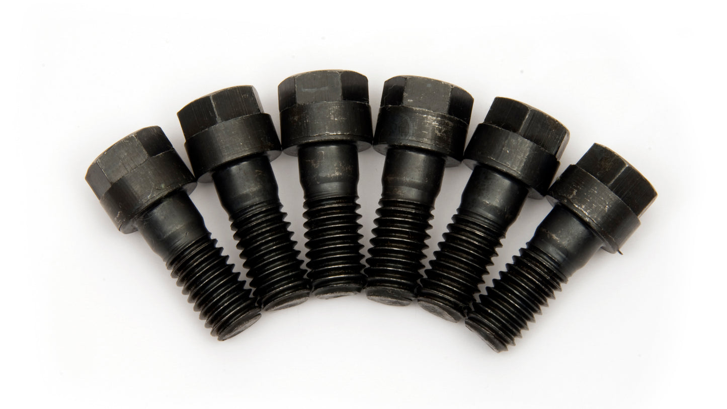 ~(0.3 lbs. 7X2X2)~ Centerforce Accessories Clutch Pressure Plate Bolt